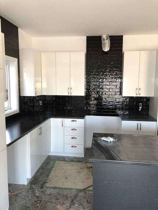 Ceramique Rosa photo 7