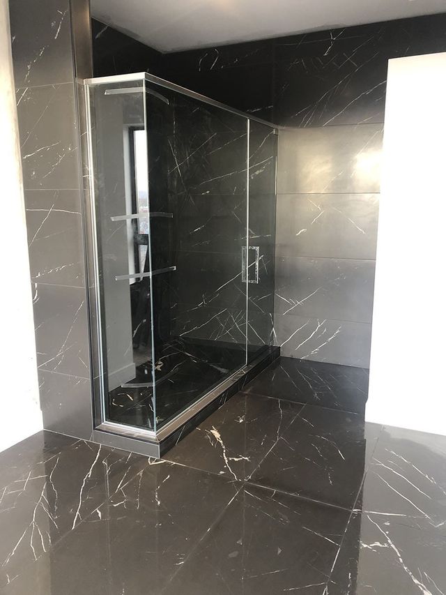 Ceramique Rosa photo 4