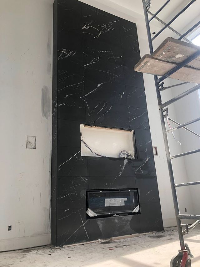 Ceramique Rosa photo 6