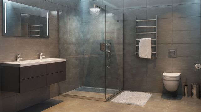 Ceramique Rosa photo 9