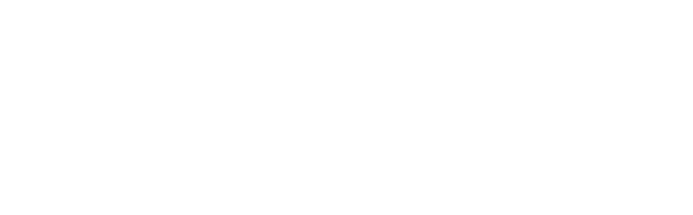 A white background with a few lines on it