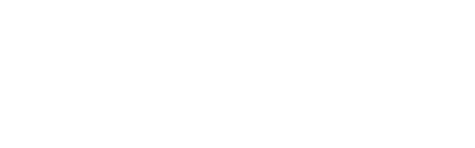 A white background with a few lines on it