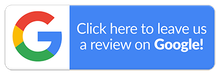 Google Review Button