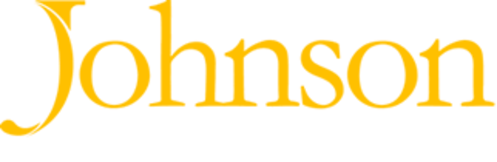 Logo of Johnson Equipment