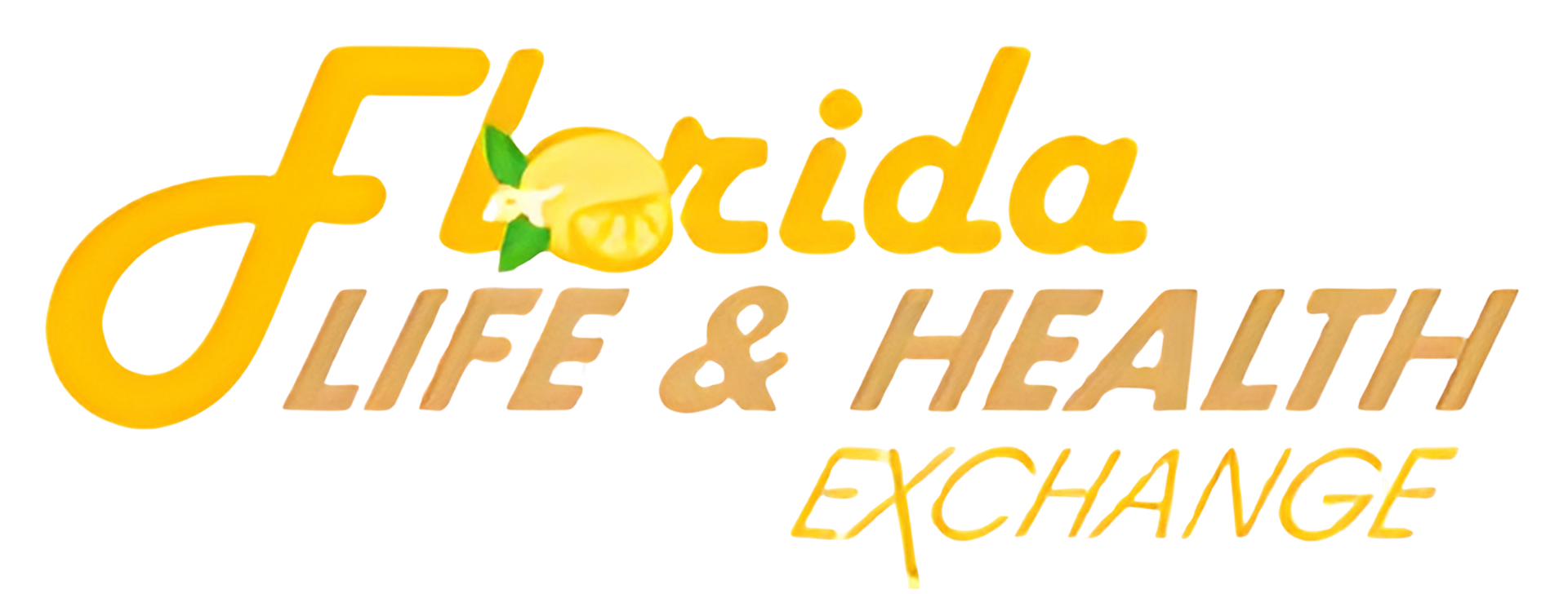 Florida Life & Health Exchange