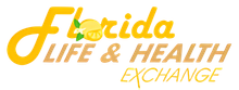 Florida Life & Health Exchange