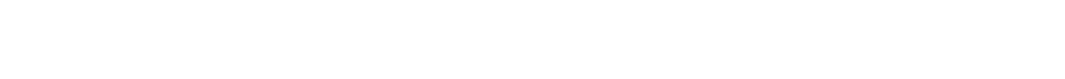 Blank white image with a thin black line at the top and bottom.