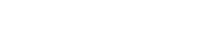 A mostly blank white image with a thin light-blue horizontal line near the bottom.