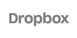 Logo of company