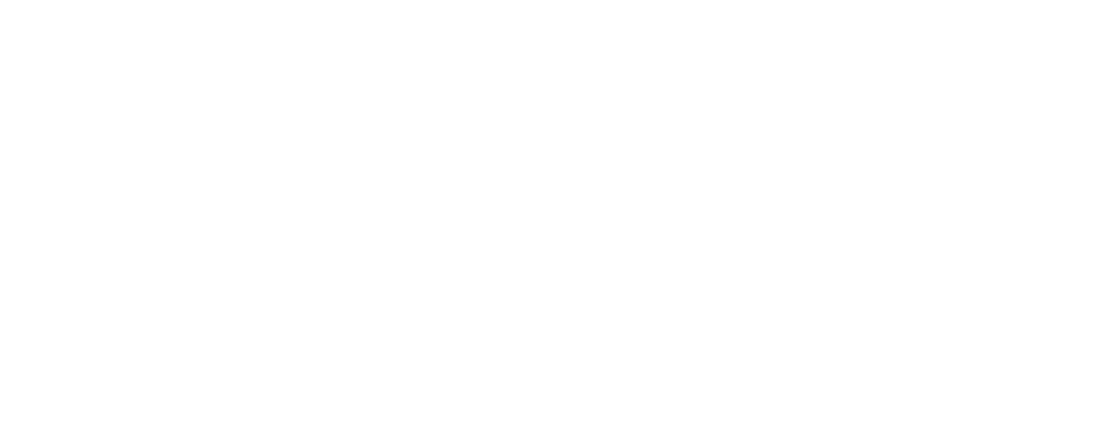 Blank white rectangle with a thin black border on the right and bottom edges
