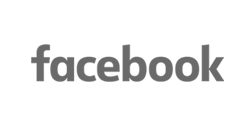 Logo of company