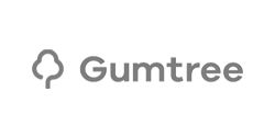 Logo of company
