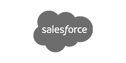 Logo of company