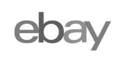 Logo of company