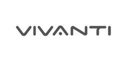 Logo of company