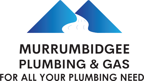 Plumbing in Southern Highlands