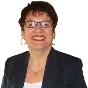 Patricia A Bennett - Elder Law Attorney in Red Bank, NJ
