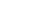 Pembroke Place logo