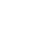 Pembroke Place logo