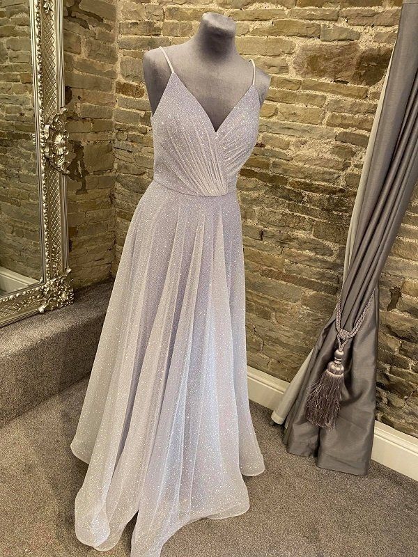 Prom Dresses Halifax West Yorkshire Purity Bridal
