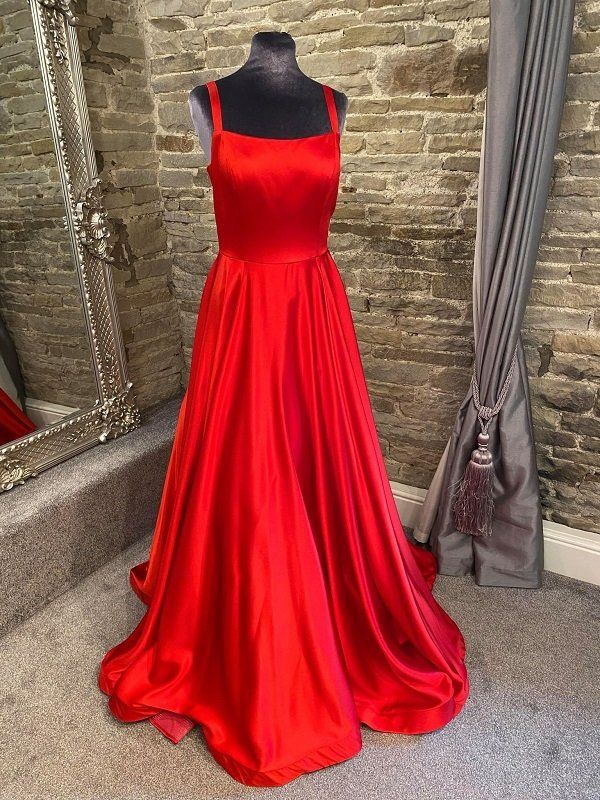 Prom Dresses Halifax West Yorkshire Purity Bridal