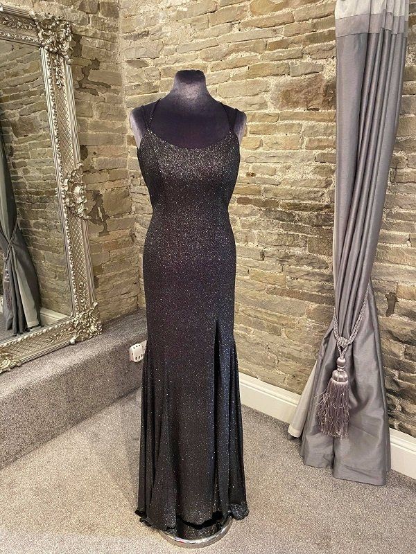 Prom Dresses Halifax West Yorkshire Purity Bridal