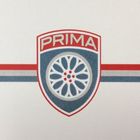 Carrozzeria Multiservizi PRIMA srl Unipersonale - Logo