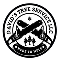 David's Tree Service LLC	