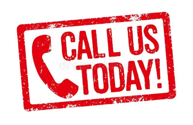 Call Us - Villa Home Inspections Today