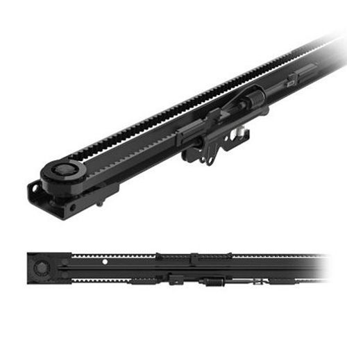 2777bd / 2778bd / 2770bd