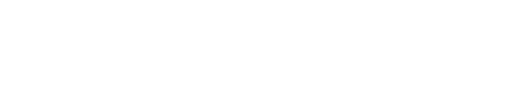 Laboratorio Clínico Bacterióloga Lucy Hernández