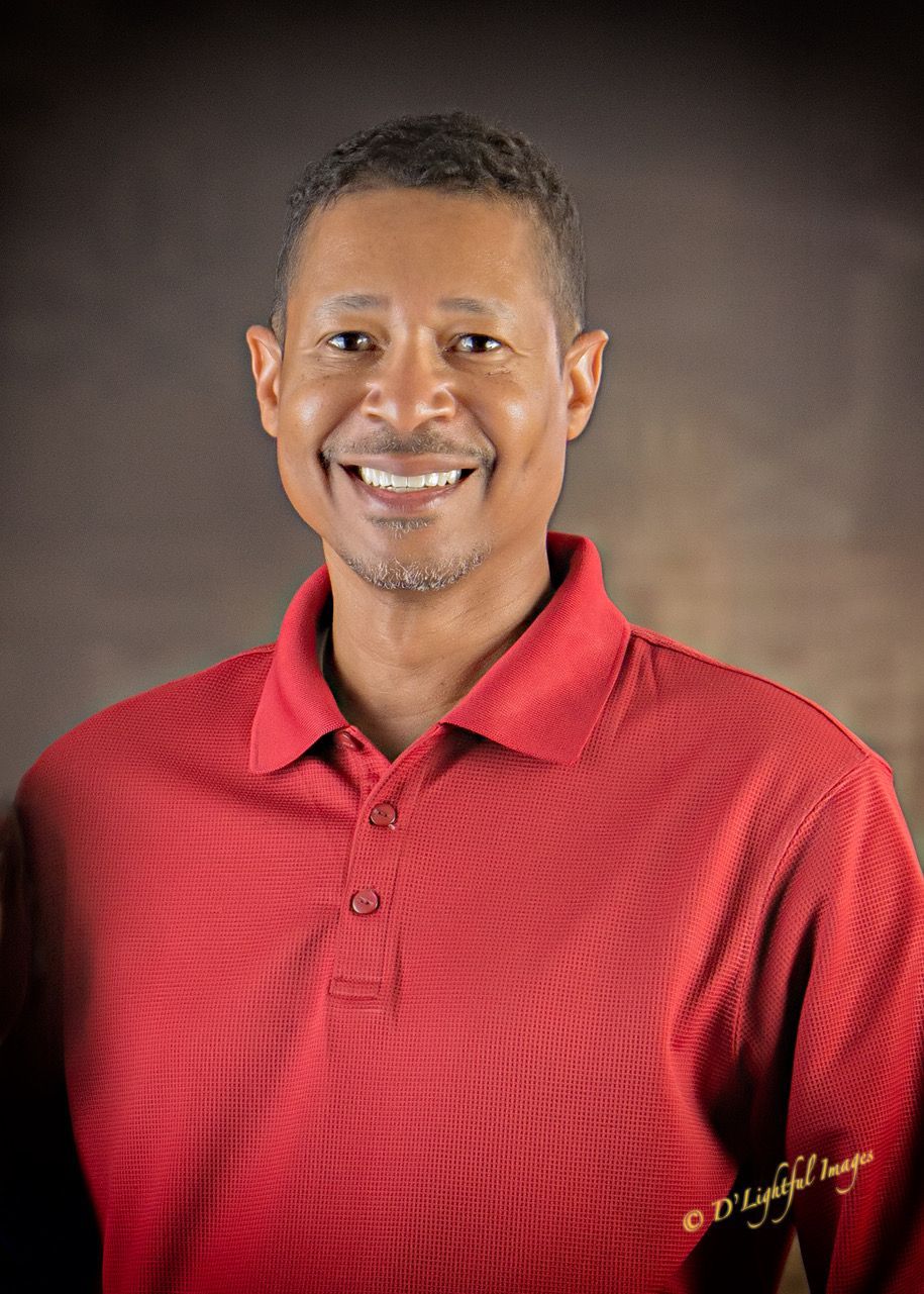 R. Lester Lowry