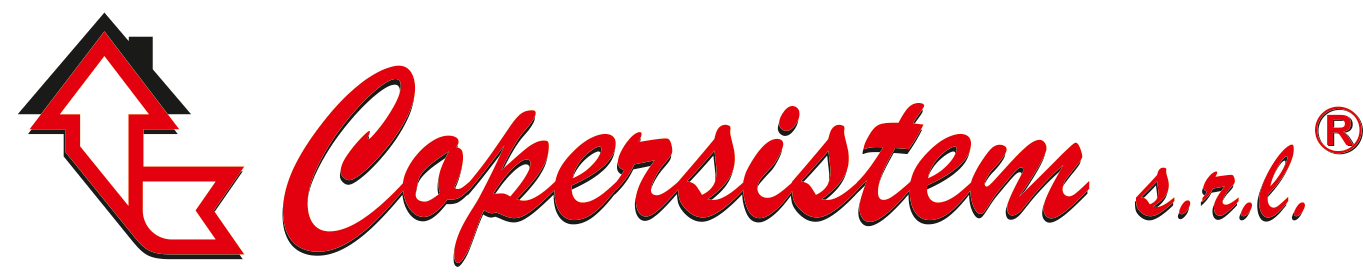 COPERSISTEM logo