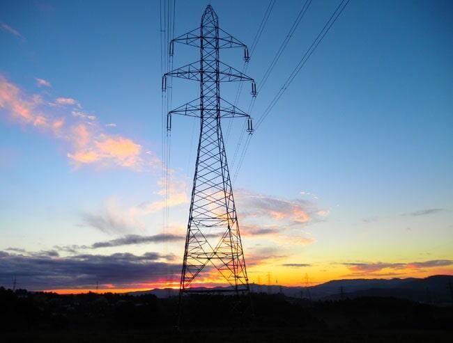 CIE EQUIPMENT RENTALS