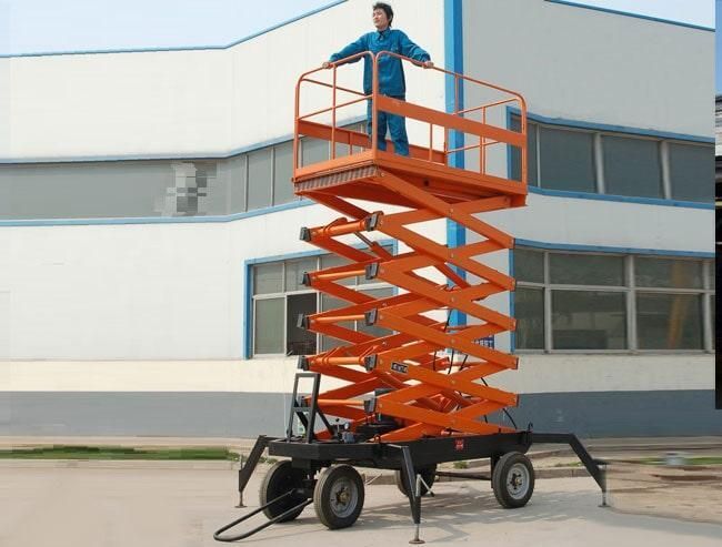 CIE EQUIPMENT RENTALS