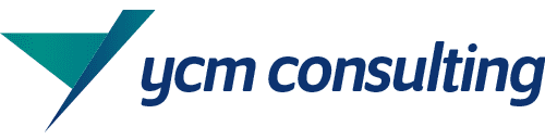YCM Consulting Ltd logo
