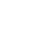 message icon