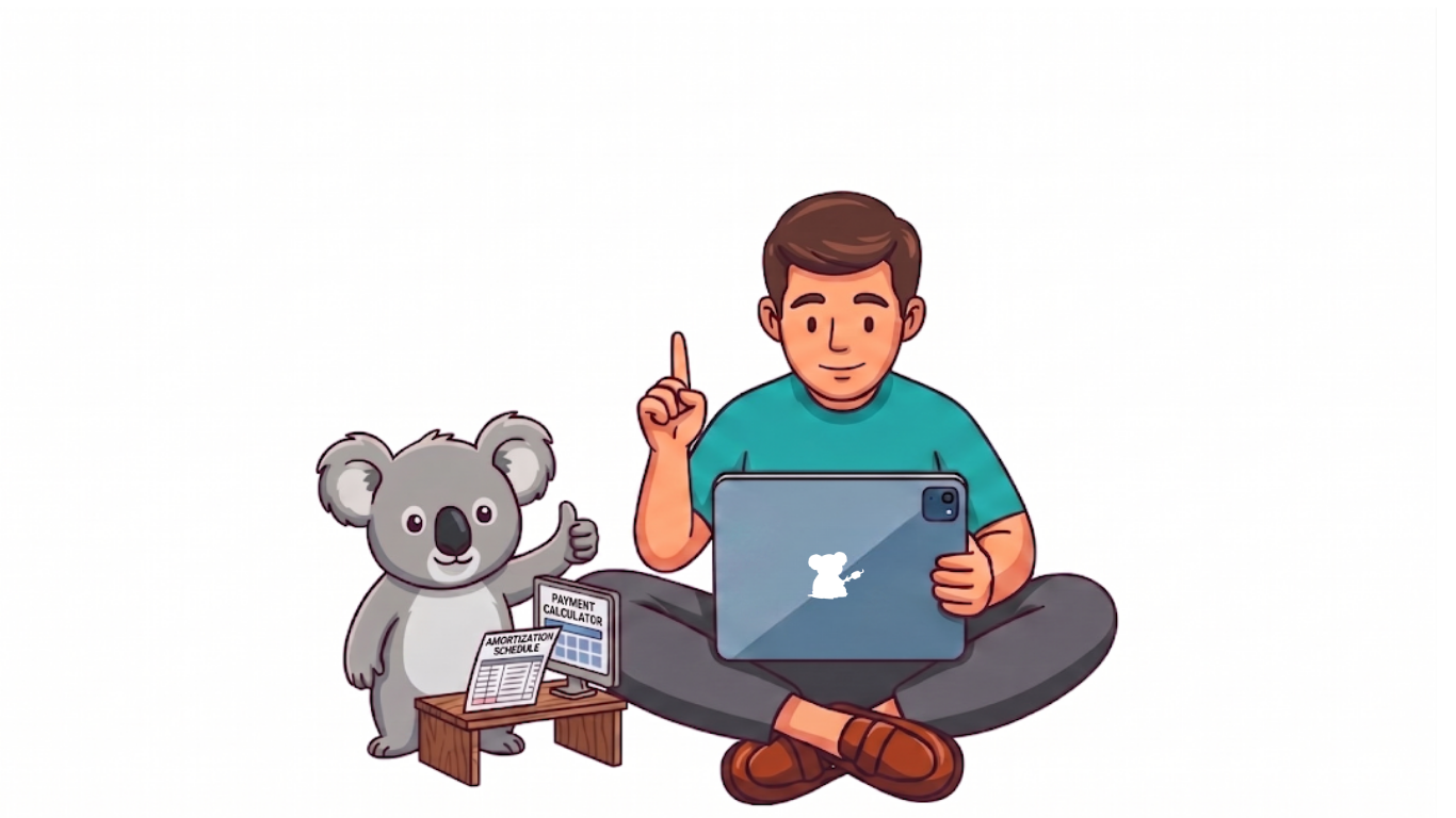 Person handing keys to another person, light-skinned hands, pink key fob, white and green clothing.