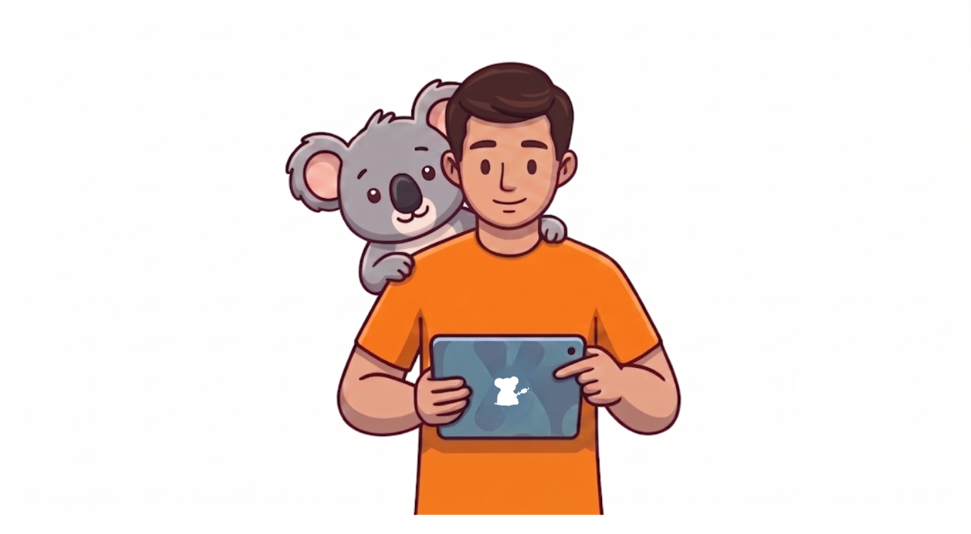 Person signing a contract, guided by another. A small house model and keys on a desk.