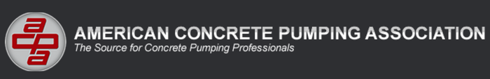 AmConcrete Logo