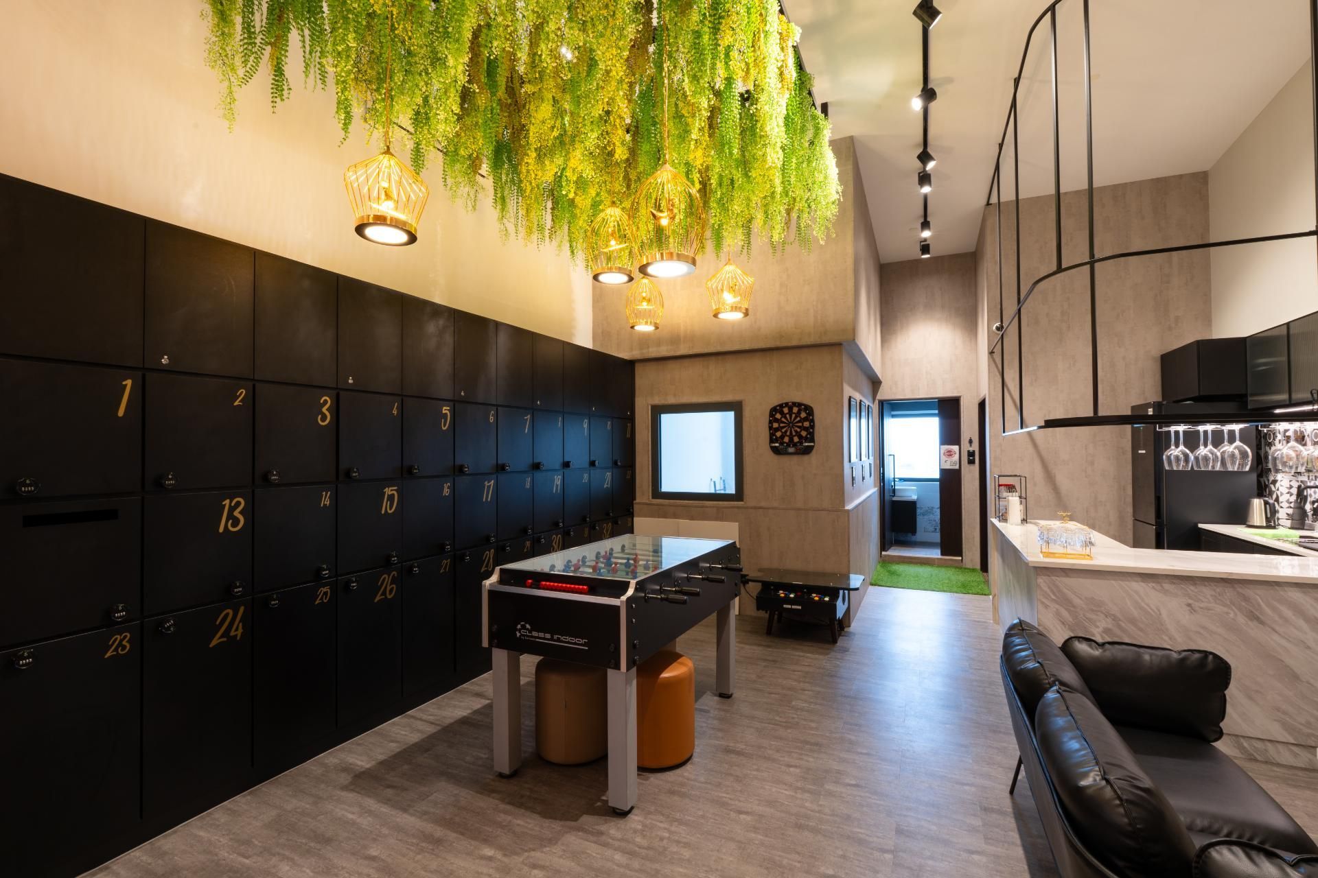 LittleOx Spaces - Best Workshop Venues