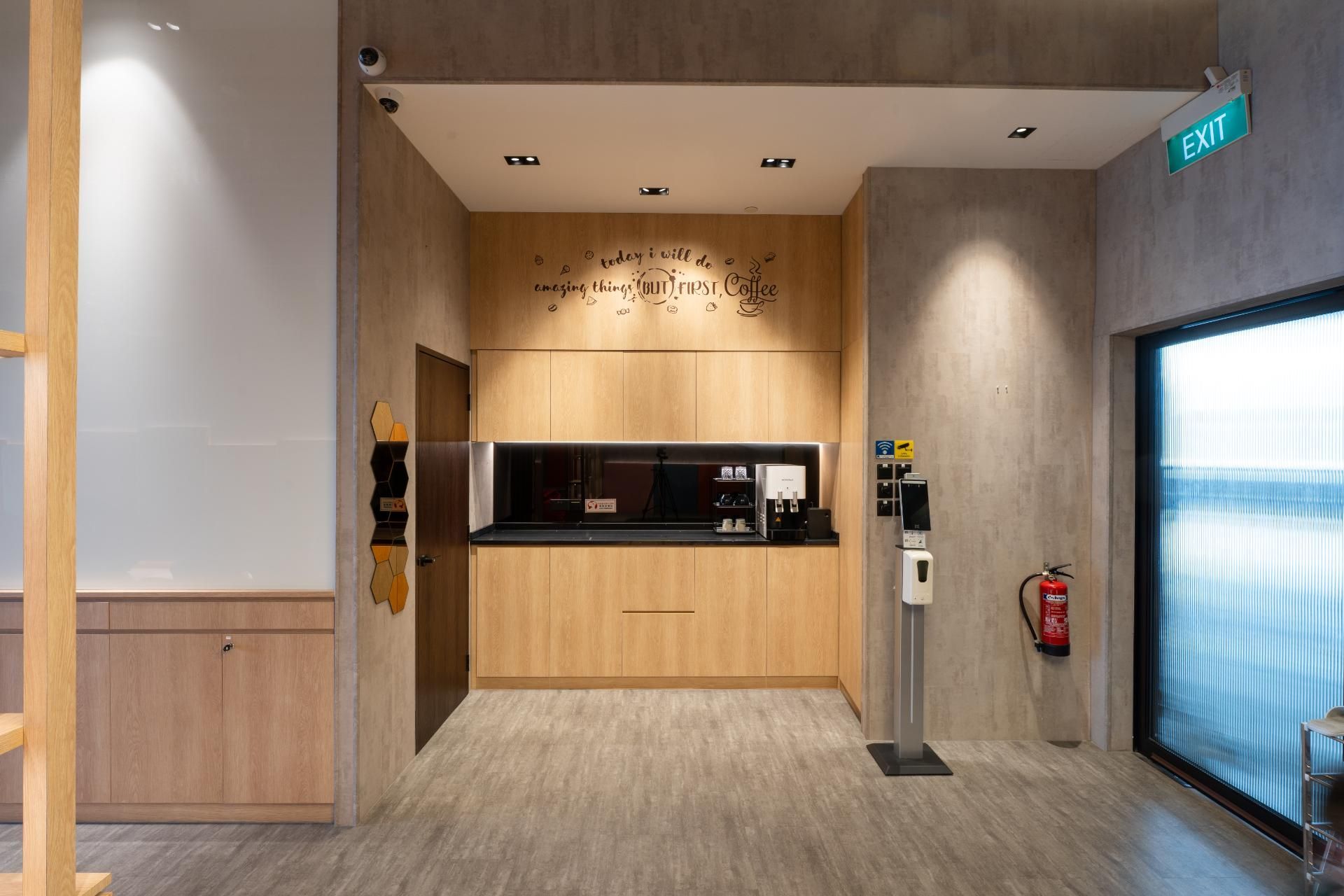 LittleOx Spaces - Best Workshop Venues