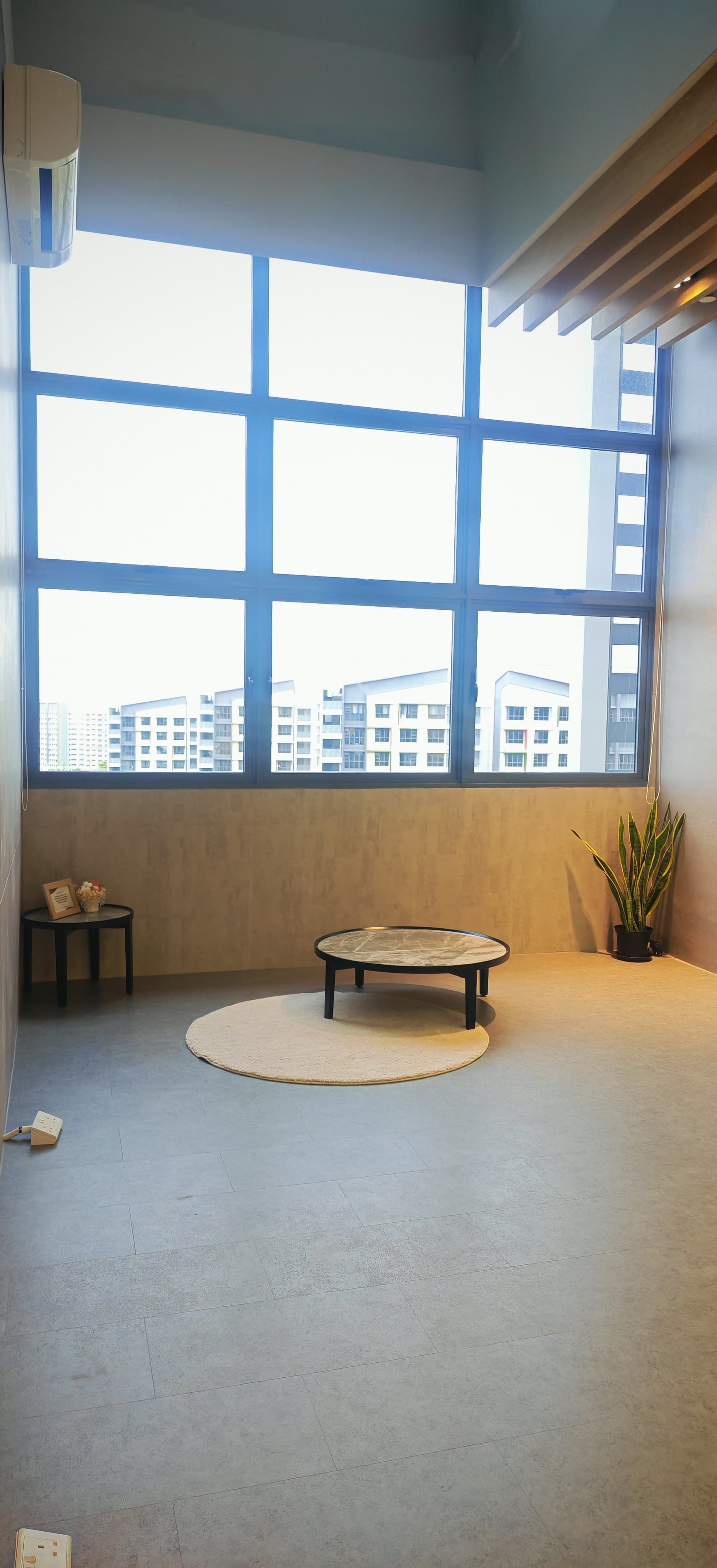 LittleOx Spaces - Photo & Video Studio Rental