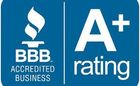 bbb logo