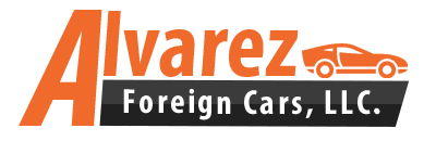 Alvarez Foreign Cars LLC