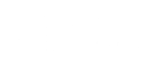 posen storage logo