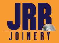 JRB Joinery: Personable Cabinet Makers in Port Macquarie