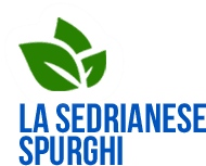 La Sedrianese Spurghi