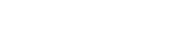 Portico logo.