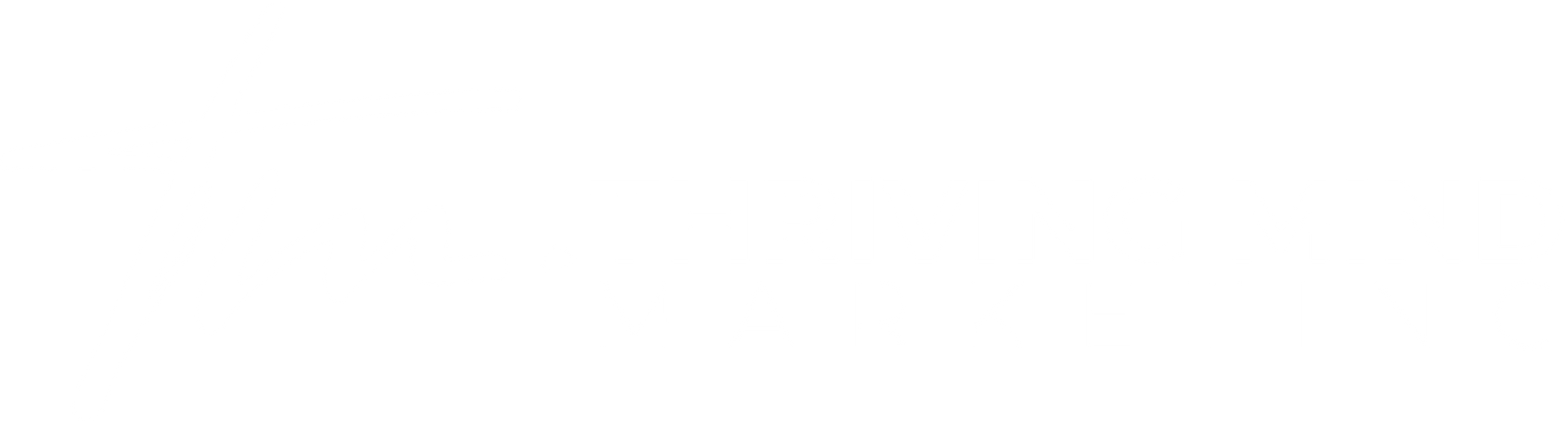 Thriving Mind Marketing